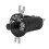 Hopper lid door switch and wire kit for Masterbuilt 6