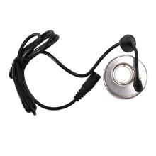 Ultrasonic Mist Maker Aluminum 350ml/h 20mm