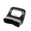 Black Pot Side Handle for Pressure Cooker Steamer Sauce Pot 2