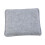 HILABEE wool felting pad professional 3-layer 2