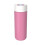 Kambukka Olympus Thermal mug 500 ml Pink 2