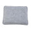 HILABEE wool felting pad professional 3-layer 3