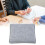 HILABEE wool felting pad professional 3-layer 7