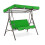 Polyester taffeta waterproof canopy 1 piece 1