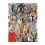 Looney Tunes plush throw blanket 40" x 30" 1