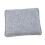 HILABEE wool felting pad professional 3-layer 4