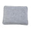 HILABEE wool felting pad professional 3-layer 5