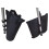 Oxford Sandbag for Tent Anchoring 4 Pack 2