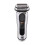 Braun Braun Series 9 Pro 9577cc Foil shaver Silver 2