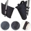 Oxford Sandbag for Tent Anchoring 4 Pack 3