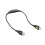 LYUCRAZ wearable reading lamp 1 piece 1