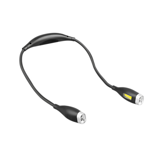 LYUCRAZ wearable reading lamp 1 piece