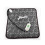 Electric Throw Blanket for Pets with Constant Temperature 1