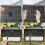 12AWG XT60-Buchse Solarpanel-Anschlusskabel 4
