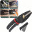 Industrial Scissors with Locking Mechanism 6-in-1 8