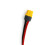 12AWG XT60-Buchse Solarpanel-Anschlusskabel 8