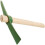 Gardening hand tools set for planting weeding soil work 2 2