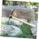 Gardening hand tools set for planting weeding soil work 2 3