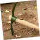 Gardening hand tools set for planting weeding soil work 2 6