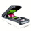 Food Chopper with 8 Sharp Blades and Container 15-in-1 3
