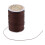 Leather sewing thread 0.5mm 65 meters per spool 5