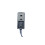 OMNIHIL AC/DC adapter for Rocam CR1008 alarm clock 8 ft 5