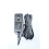 OMNIHIL AC/DC adapter for Rocam CR1008 alarm clock 8 ft 3