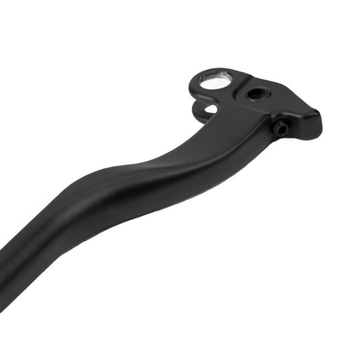 Xod brake handle pull rod for oil disc brake pump 1