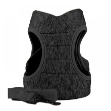 Cat Harness Escape-Proof Walking Jacket