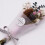Dried Daisy Bouquet Natural Home Decor 1 Pack 1