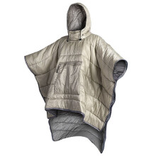 Adult sleeping bag outdoor camping thickened cold weather