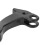 Xod brake handle pull rod for oil disc brake pump 8