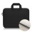 Laptop Case for 11-15.6 Inch Notebook Slim Durable Sleeve 1