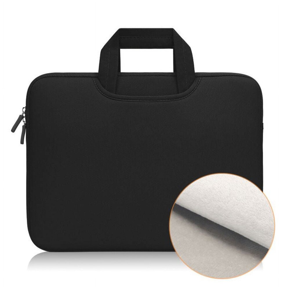 Laptop Case For 11-15.6 Inch Notebook Slim Durable Sleeve 9370362064233