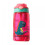 Kids Sippy Cup Anti-fall 480ml with Straw 1