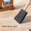 Foam Paint Brushes 2 Inch 48 Pack 4