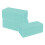 Oasis floral foam brick rectangular 6 pack 5