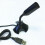 Condenser Microphone for Computer Recording S2 1