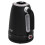 Adler AD 1295b Electric kettle 1.7 l Black 2