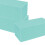 Oasis floral foam brick rectangular 6 pack 7