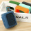 Silicone Speaker Case for JBL GO3 Portable Anti-fall Cover 2