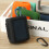 Silicone Speaker Case for JBL GO3 Portable Anti-fall Cover 3