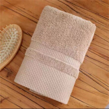 Handdoeken, zachte gezichtsdoekjes voor thuis, katoenen handdoeken voor de badkamer, absorberende kleine handdoeken voor bad, gezicht en spa