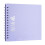 Hengsof scrapbook album kraft paper 40 pages 8
