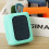Silicone Speaker Case for JBL GO3 Portable Anti-fall Cover 8