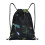 Rick and Morty Drawstring Bag Unisex Small 1