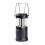 LED Solar Rechargeable Camping Light 1 Pack 1