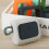 Silicone Speaker Case for JBL GO3 Portable Anti-fall Cover 5