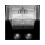 XROMTBEM fish breeder box transparent 2 sizes 8