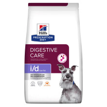 JOSERA Léger - dry cat food - 400g
